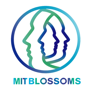 BLOSSOMS@HOME FOR STUDENTS@HOME II:如何智胜一个游戏节目，赢得一辆车